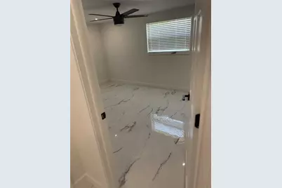 5411 Quist Drive, Port Richey, FL 34668 - Photo 15