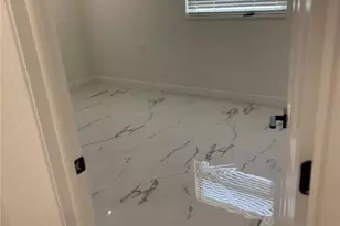 5411 Quist Dr, Port Richey, FL 34668 - Photo 15