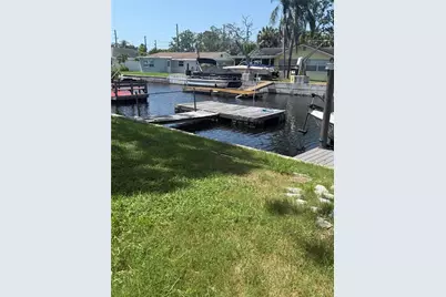 5411 Quist Drive, Port Richey, FL 34668 - Photo 7