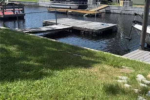 5411 Quist Dr, Port Richey, FL 34668 - Photo 7