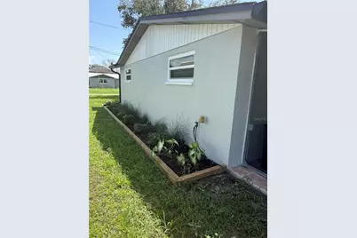 5411 Quist Drive, Port Richey, FL 34668 - Photo 5