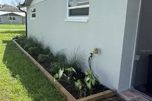 5411 Quist Dr, Port Richey, FL 34668 - Photo 5