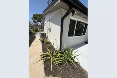 5411 Quist Drive, Port Richey, FL 34668 - Photo 3