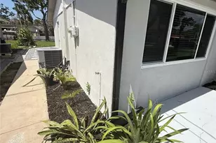 5411 Quist Dr, Port Richey, FL 34668 - Photo 3