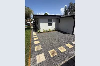 5411 Quist Drive, Port Richey, FL 34668 - Photo 9