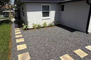 5411 Quist Dr, Port Richey, FL 34668 - Photo 9