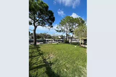 5411 Quist Drive, Port Richey, FL 34668 - Photo 25