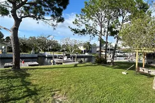 5411 Quist Dr, Port Richey, FL 34668 - Photo 25