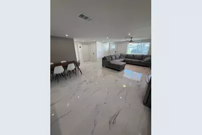 5411 Quist Drive, Port Richey, FL 34668 - Photo 19