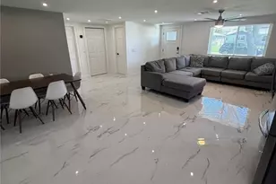 5411 Quist Dr, Port Richey, FL 34668 - Photo 19