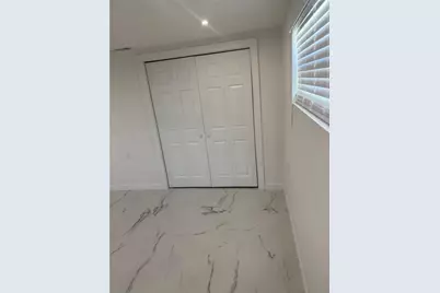 5411 Quist Drive, Port Richey, FL 34668 - Photo 17