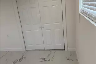 5411 Quist Dr, Port Richey, FL 34668 - Photo 17