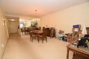 1519 Clower Creek Dr, Sarasota, FL 34231 - Photo 5