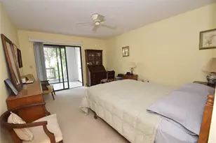 1519 Clower Creek Dr, Sarasota, FL 34231 - Photo 11