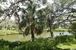 1519 Clower Creek Dr, Sarasota, FL 34231 - Photo 9