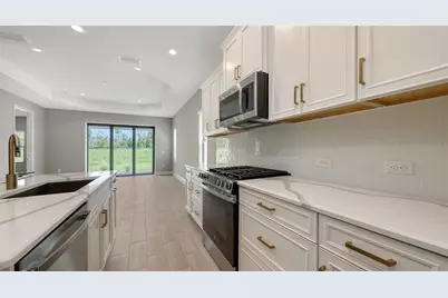 2150 Bamboo Palm Cove, Bradenton, FL 34212 - Photo 17