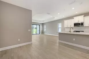 2150 Bamboo Palm Cv, Bradenton, FL 34212 - Photo 15