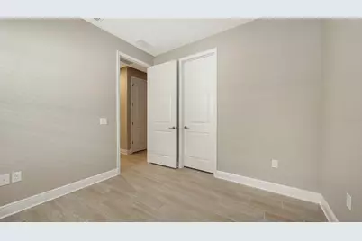 2150 Bamboo Palm Cove, Bradenton, FL 34212 - Photo 33