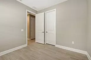 2150 Bamboo Palm Cv, Bradenton, FL 34212 - Photo 33