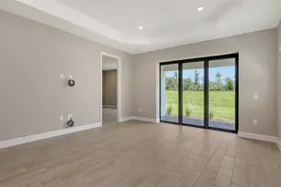 2150 Bamboo Palm Cv, Bradenton, FL 34212 - Photo 11