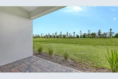 2150 Bamboo Palm Cove, Bradenton, FL 34212 - Photo 41