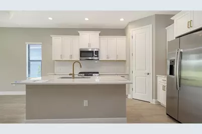 2150 Bamboo Palm Cove, Bradenton, FL 34212 - Photo 23