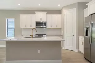 2150 Bamboo Palm Cv, Bradenton, FL 34212 - Photo 23