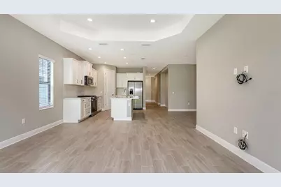 2150 Bamboo Palm Cove, Bradenton, FL 34212 - Photo 9