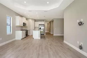 2150 Bamboo Palm Cv, Bradenton, FL 34212 - Photo 9