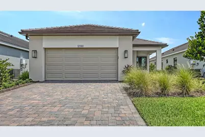 2150 Bamboo Palm Cove, Bradenton, FL 34212 - Photo 1