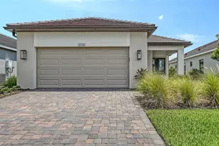 2150 Bamboo Palm Cv, Bradenton, FL 34212 - Photo 1