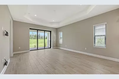 2150 Bamboo Palm Cove, Bradenton, FL 34212 - Photo 13