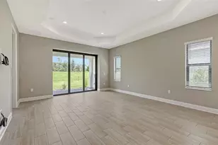 2150 Bamboo Palm Cv, Bradenton, FL 34212 - Photo 13