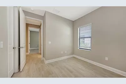 2150 Bamboo Palm Cove, Bradenton, FL 34212 - Photo 37