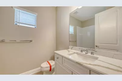 2150 Bamboo Palm Cove, Bradenton, FL 34212 - Photo 35