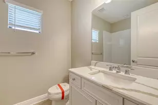 2150 Bamboo Palm Cv, Bradenton, FL 34212 - Photo 35