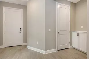 2150 Bamboo Palm Cv, Bradenton, FL 34212 - Photo 3