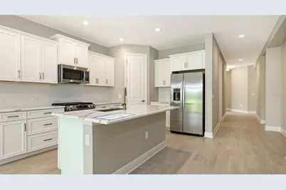 2150 Bamboo Palm Cove, Bradenton, FL 34212 - Photo 21