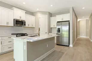 2150 Bamboo Palm Cv, Bradenton, FL 34212 - Photo 21