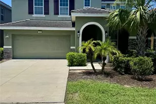 5243 Wildwood Wy, Davenport, FL 33837 - Photo 1