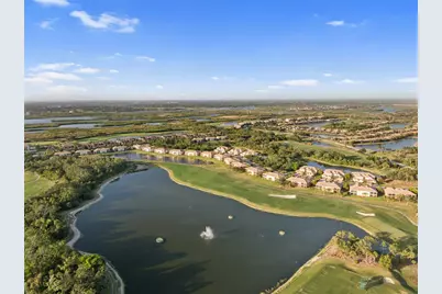 7235 River Hammock Drive #103, Bradenton, FL 34212 - Photo 55