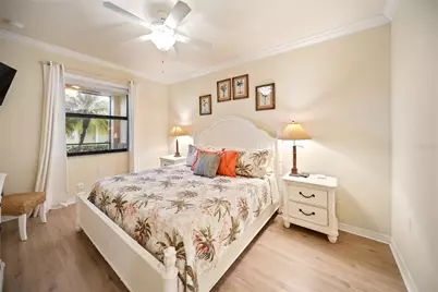 7235 River Hammock Drive #103, Bradenton, FL 34212 - Photo 35