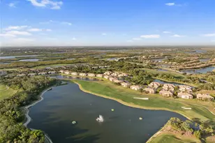 7235 River Hammock Dr, Bradenton, FL 34212 - Photo 61