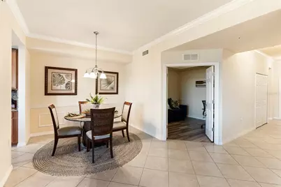 7235 River Hammock Drive #103, Bradenton, FL 34212 - Photo 11