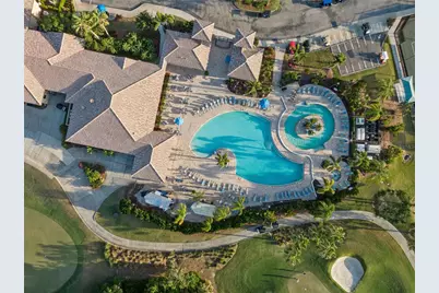 7235 River Hammock Drive #103, Bradenton, FL 34212 - Photo 59