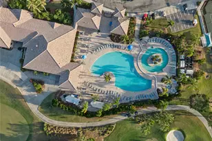 7235 River Hammock Dr, Bradenton, FL 34212 - Photo 59