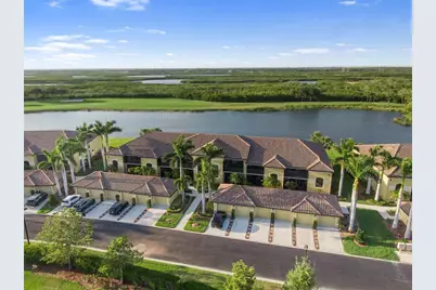7235 River Hammock Drive #103, Bradenton, FL 34212 - Photo 49