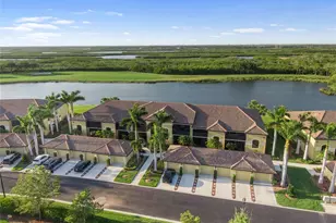 7235 River Hammock Dr, Bradenton, FL 34212 - Photo 49