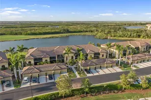 7235 River Hammock Dr, Bradenton, FL 34212 - Photo 1