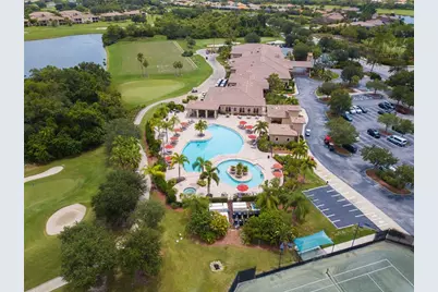 7235 River Hammock Drive #103, Bradenton, FL 34212 - Photo 79